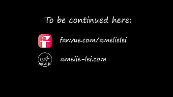 Femdom i need to punish you because you didn't behave well trailer milf