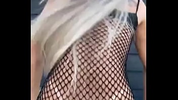 Vídeo de verificação