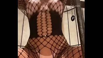 Vídeo de verificação