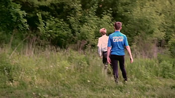 Sex After Football thumbnail