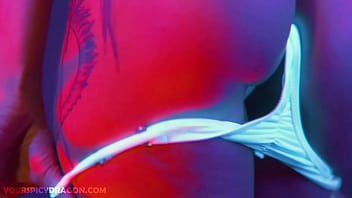 Little dragon the pussy artist making some master pc for vitaly uncensored