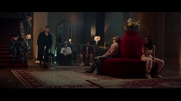 Además De Mi Remix thumbnail