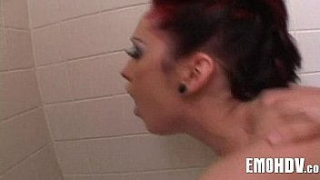 Emo Goth Slut 146 thumbnail