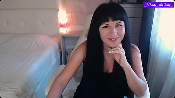 Sweet little titty jessy chair strip teasin' & pussy pleasin' Sweet little titty jessy chair strip teasin' & pussy pleasin'