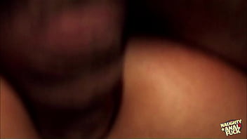 Kate Jones Is An Attractive And Sexually Provocative Woman Who Wanted To Experience Anal Pleasure In A Respectful Manner thumbnail