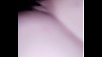 Danni b and cbb wet action