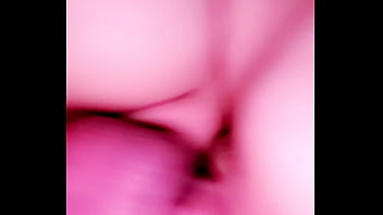 Danni b and cbb wet action