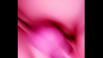 Danni b and cbb wet action