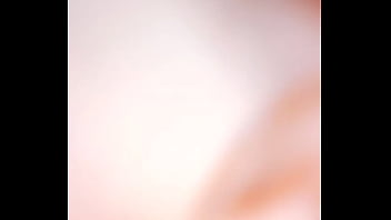 Danni b and cbb wet action