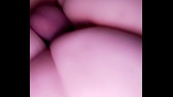 Danni b and cbb wet action