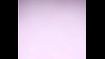 Danni b and cbb wet action