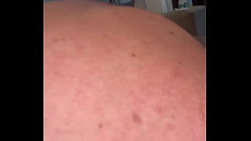 Alinemilf update #277 vid 20250606 225113 4 jun 07 2025