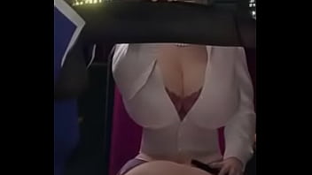 Rock Under Shower thumbnail