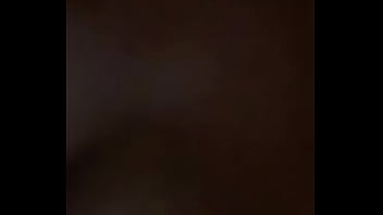 Tetas De Mi Ex Novia thumbnail