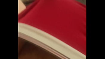 Petit réveil coquin pour moi qui est partant pour venir se réveiller avec Petit réveil coquin pour moi qui est partant pour venir se réveiller avec