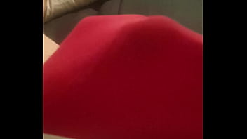 Petit réveil coquin pour moi qui est partant pour venir se réveiller avec Petit réveil coquin pour moi qui est partant pour venir se réveiller avec