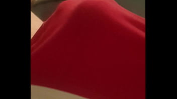 Petit réveil coquin pour moi qui est partant pour venir se réveiller avec