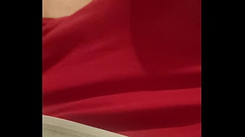 Petit réveil coquin pour moi qui est partant pour venir se réveiller avec