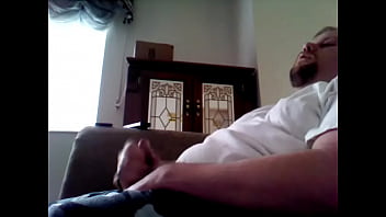 Vid 20140309 183715 thumbnail