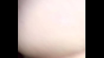 Bbw Get Smashed thumbnail