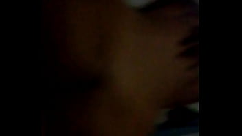 Pau grosso na bucetinha