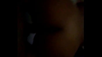 Pau grosso na bucetinha