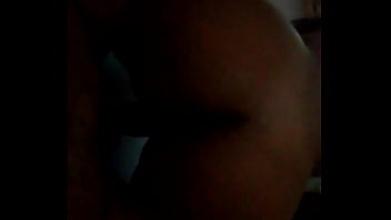 Pau grosso na bucetinha