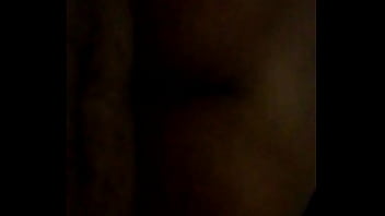 Pau grosso na bucetinha