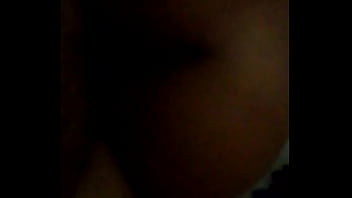 Pau grosso na bucetinha