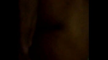 Pau grosso na bucetinha