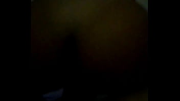 Pau grosso na bucetinha