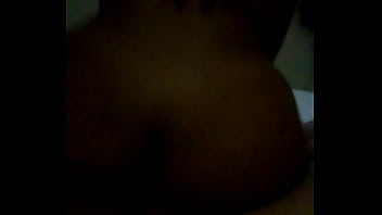 Pau grosso na bucetinha