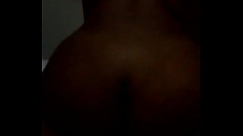 Pau Grosso Na Bucetinha thumbnail