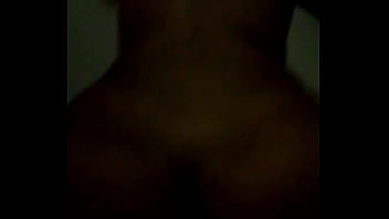 Pau grosso na bucetinha