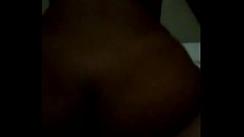 Pau grosso na bucetinha