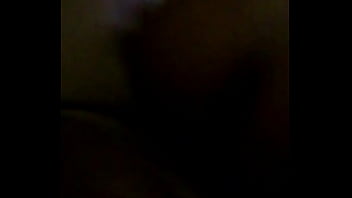 Pau grosso na bucetinha