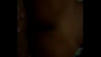 Pau grosso na bucetinha