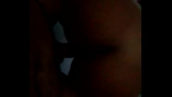 Pau grosso na bucetinha