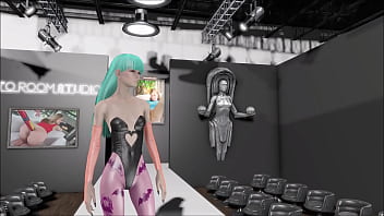 Fo4 exhibition review # 7