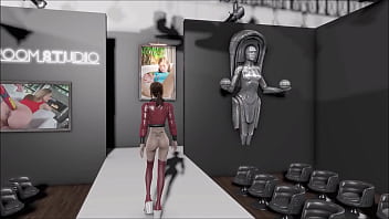 Fo4 exhibition review # 7