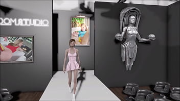 Fo4 exhibition review # 7