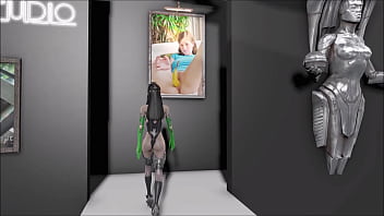 Fo4 exhibition review # 7