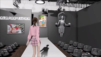 Fo4 exhibition review # 7