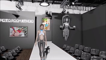 Fo4 exhibition review # 7