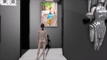 Fo4 exhibition review # 7