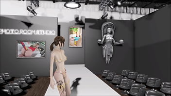 Fo4 exhibition review # 7