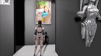 Fo4 exhibition review # 7