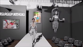 Fo4 exhibition review # 7