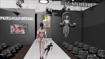 Fo4 exhibition review # 7