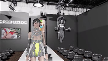 Fo4 exhibition review # 7